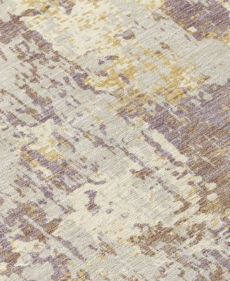 Chantille Machine Washable ACN1008 8'x10' Area Rug