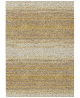 Chantille Machine Washable ACN1033 9'x12' Area Rug