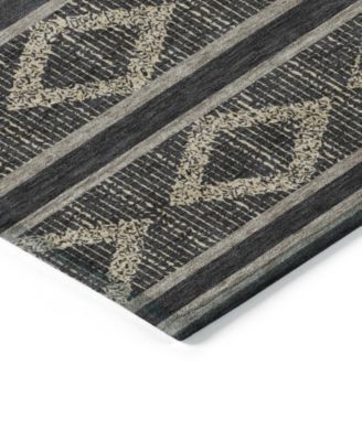 Chantille Machine Washable ACN1029 3'x5' Area Rug