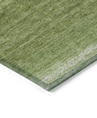 Chantille Machine Washable ACN1033 3'x5' Area Rug