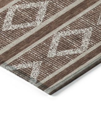 Chantille Machine Washable ACN1029 3'x5' Area Rug