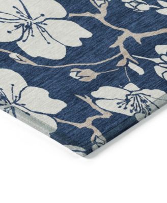 Chantille Machine Washable ACN1032 8'x10' Area Rug