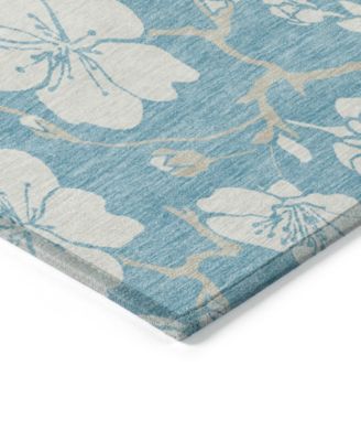 Chantille Machine Washable ACN1032 9'x12' Area Rug