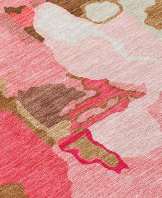 Chantille Machine Washable ACN1028 Area Rug Collection