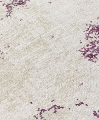 Chantille Machine Washable ACN1027 2'6"x3'10" Area Rug