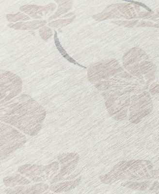 Chantille Machine Washable ACN1032 2'6"x3'10" Area Rug