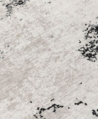 Chantille Machine Washable ACN1027 3'x5' Area Rug