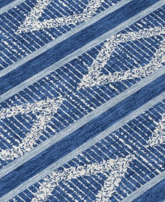 Chantille Machine Washable ACN1029 3'x5' Area Rug