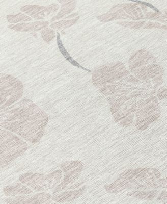 Chantille Machine Washable ACN1032 9'x12' Area Rug