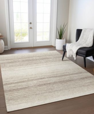 Chantille Machine Washable ACN1033 3'x5' Area Rug
