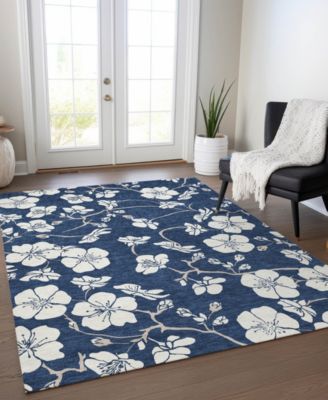 Chantille Machine Washable ACN1032 3'x5' Area Rug