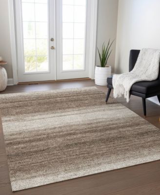 Chantille Machine Washable ACN1033 8'x10' Area Rug