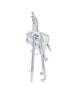 Everlast 7-in-1 High Chair