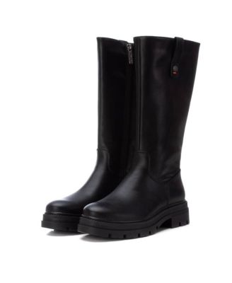 Women's Casual Boots By