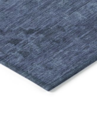 Chantille Machine Washable ACN1111 2'6''x3'10'' Area Rug