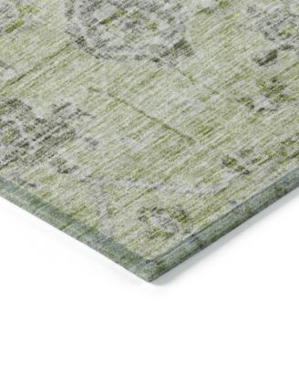 Chantille Machine Washable ACN1110 2'6''x3'10'' Area Rug