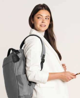 Lux and Nyx Words of Affirmation Tag