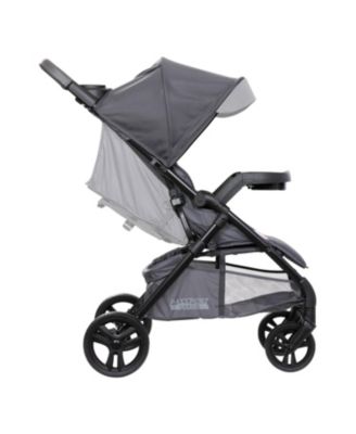 Passport Cargo Travel System (with EZ-Lift PLUS Infant Car Seat)
