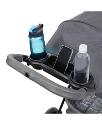 Passport Cargo Travel System (with EZ-Lift PLUS Infant Car Seat)