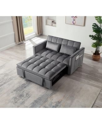 Streamdale Furniture