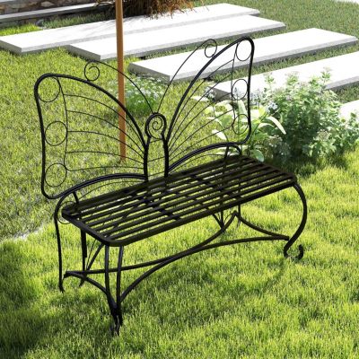 Streamdale Furniture