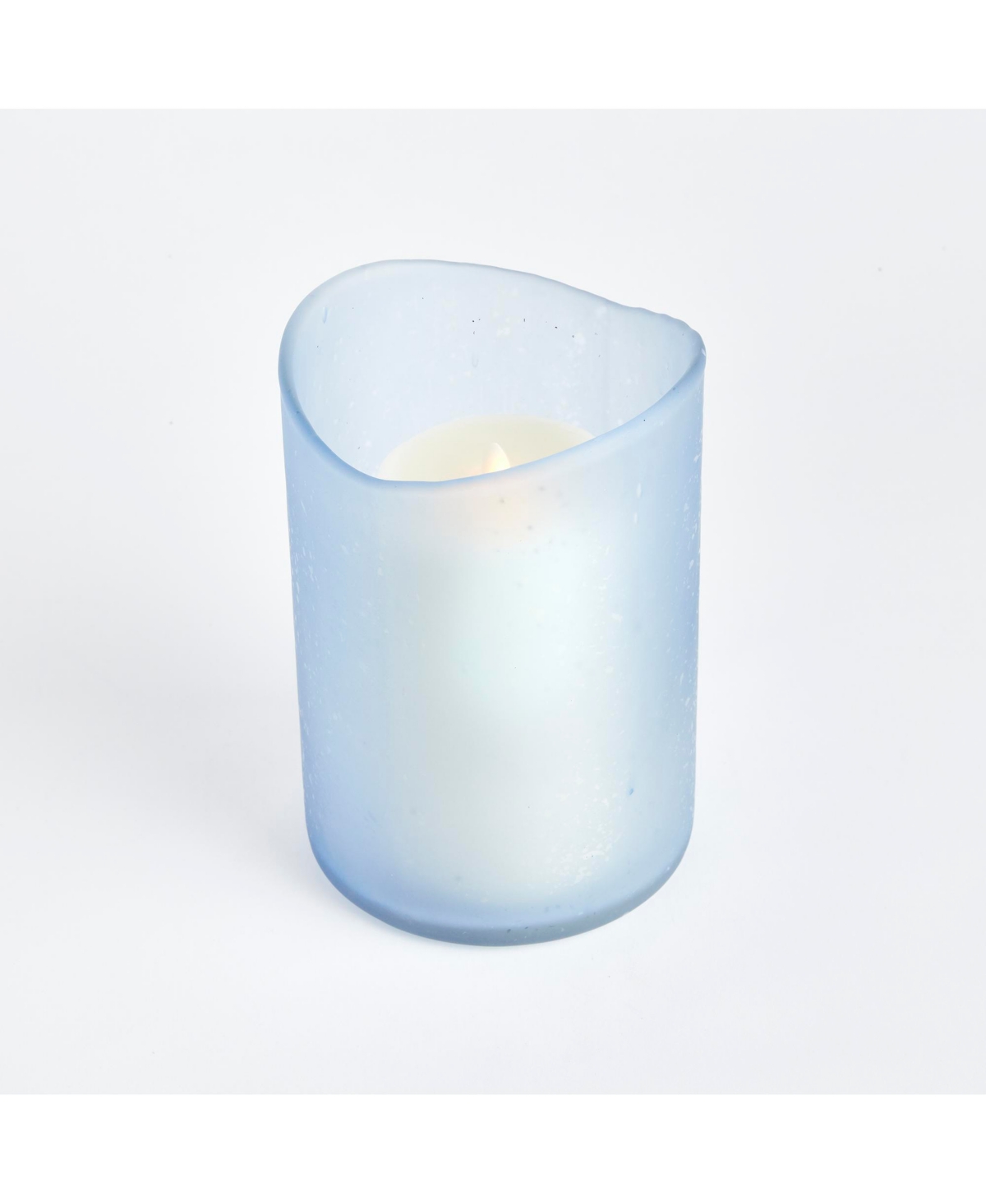 Napa Home & Garden Davenport Hurricane Large