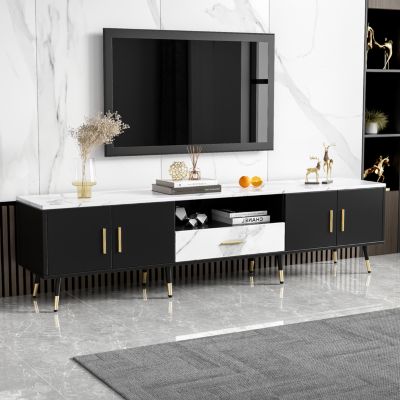 Streamdale Furniture
