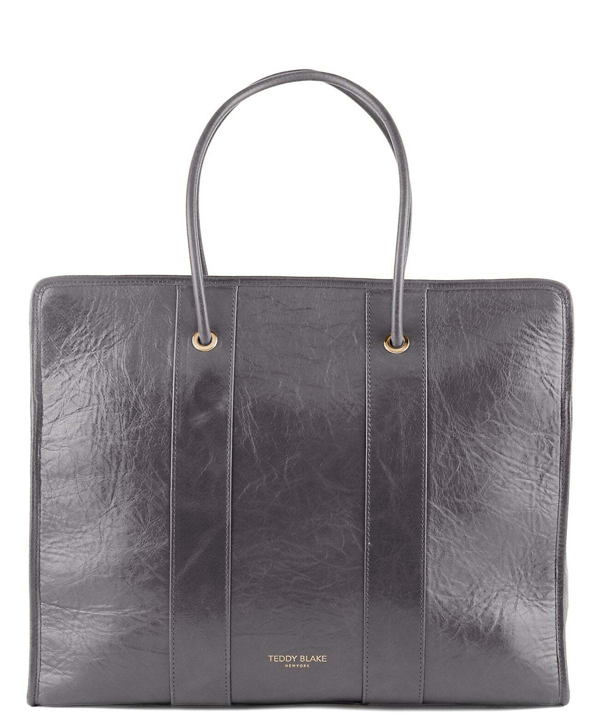 Kayla 14" - Dark grey