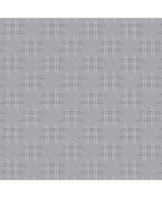 Adapt 4-in-1 High Chair to Toddler Chair