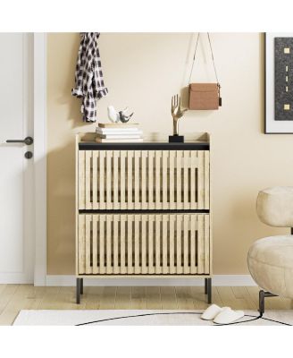 Streamdale Furniture