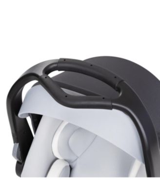 Secure-Lift Infant Car Seat