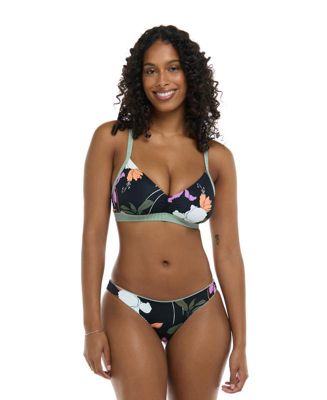Womens Dreamy Tops Bottoms One Piece