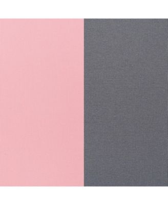 Sit Right 2.0 3-in-1 High Chair