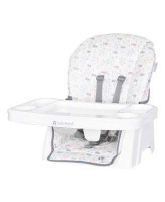 Baby Trend