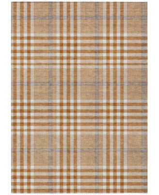 Chantille Machine Washable ACN1054 9'x12' Area Rug