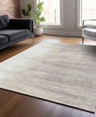 Chantille Machine Washable ACN1050 9'x12' Area Rug