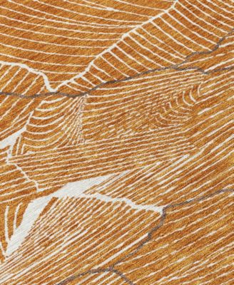 Chantille Machine Washable ACN1048 9'x12' Area Rug