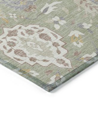 Chantille Machine Washable ACN1026 9'x12' Area Rug
