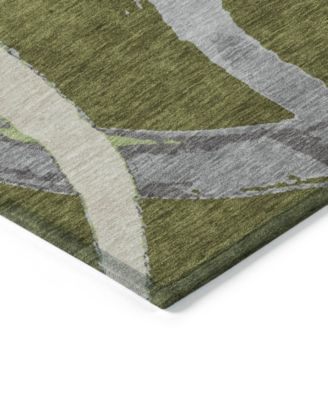 Chantille Machine Washable ACN1022 9'x12' Area Rug