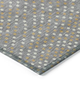 Chantille Machine Washable ACN1021 9'x12' Area Rug