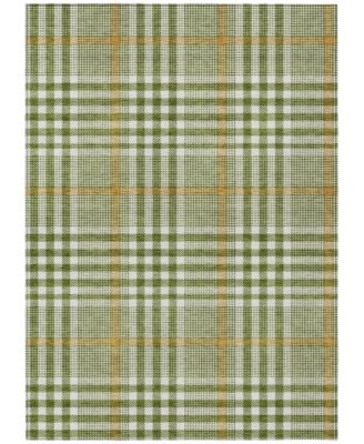 Chantille Machine Washable ACN1054 8'x10' Area Rug