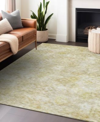Chantille Machine Washable ACN1109 Area Rug Collection