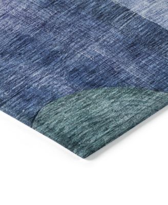 Chantille Machine Washable ACN1114 9'x12' Area Rug