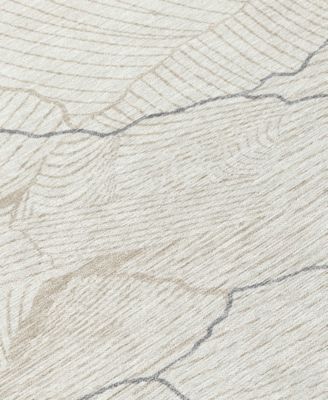 Chantille Machine Washable ACN1048 8'x10' Area Rug