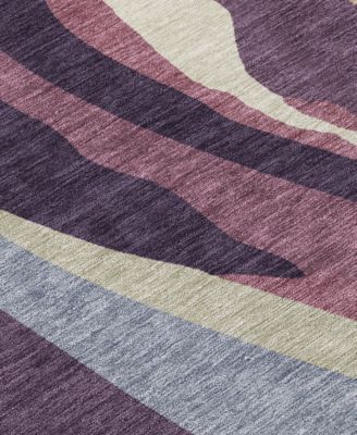 Chantille Machine Washable ACN1047 8'x10' Area Rug