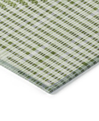 Chantille Machine Washable ACN1001 8'x10' Area Rug