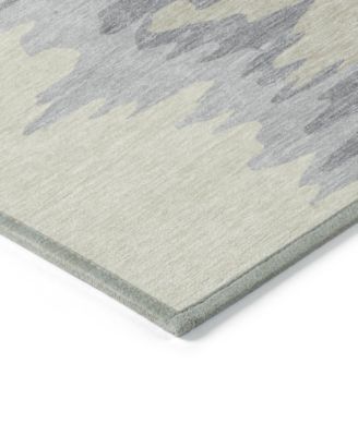 Chantille Machine Washable ACN1050 3'x5' Area Rug