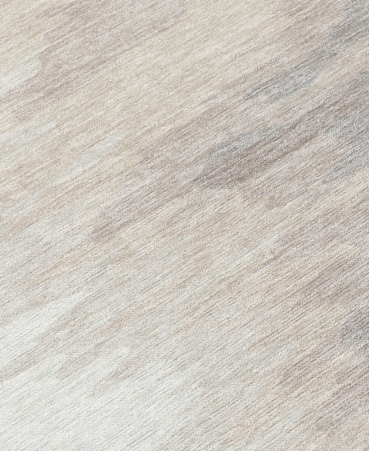 Addison Chantille Mahine Washable Acn1050 3'x5' Area Rug In Ivory