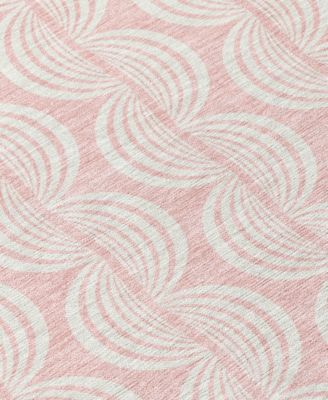 Chantille Machine Washable ACN1056 2'6"x3'10" Area Rug