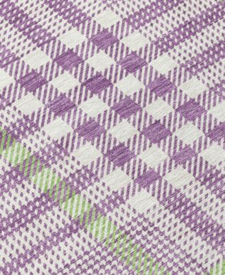 Chantille Machine Washable ACN1054 2'6"x3'10" Area Rug